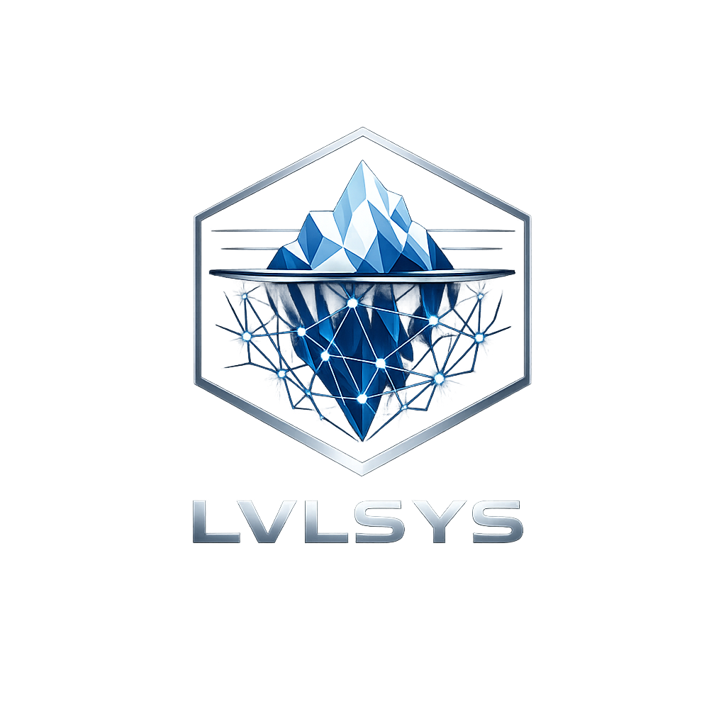 LVLSYS